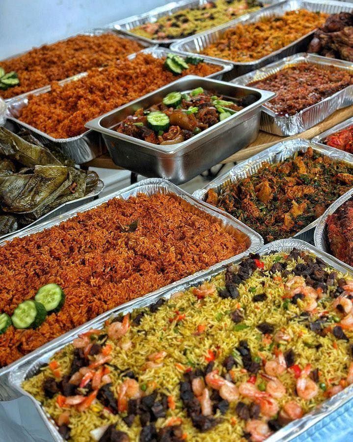 ESTEESBITES food